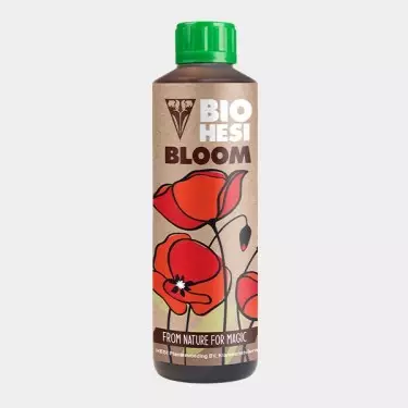 Bio Hesi Bloom 500ml