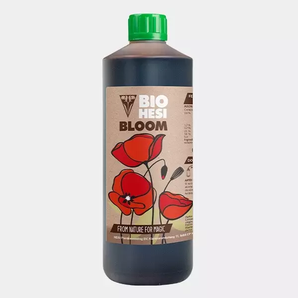 Bio Hesi Bloom 1L