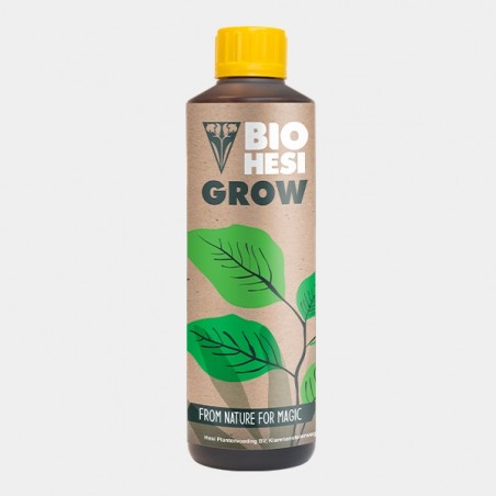Bio Hesi Grow 500ml