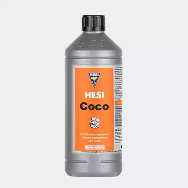 Coco Hesi 1L