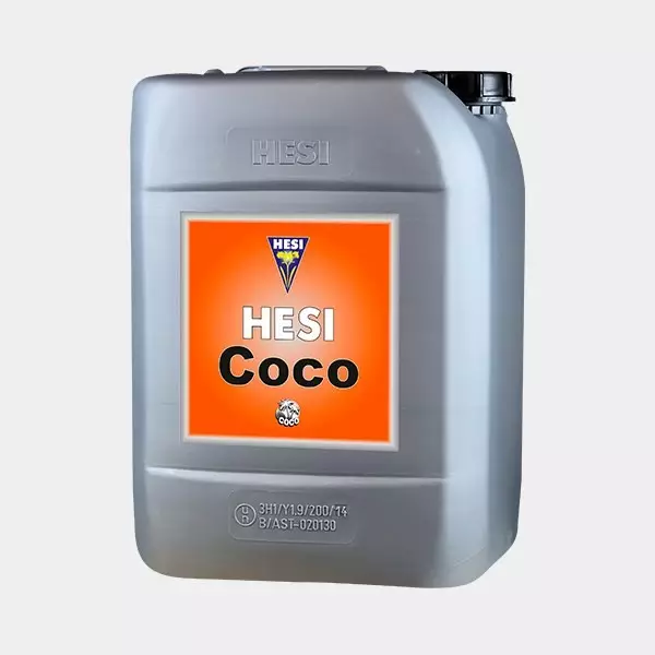 Coco Hesi 20L