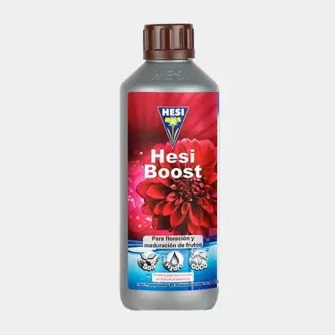 Hesi Boost 500ml