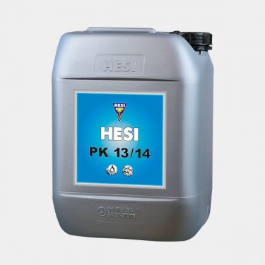 PK 13/14 Hesi 10L
