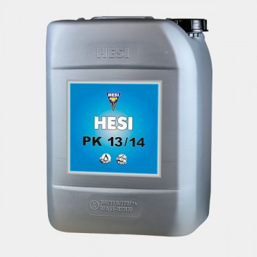 PK 13/14 Hesi 20L