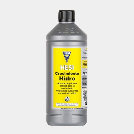 Hidro Crecimiento 1L