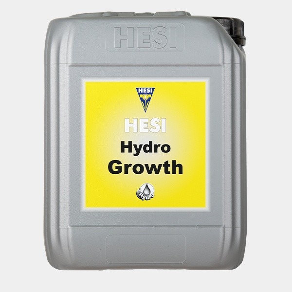 Hidro Crecimiento 5L