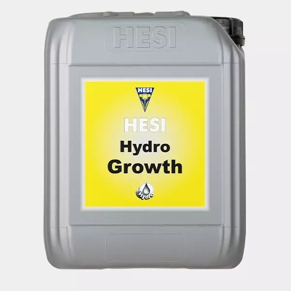 Hidro Crecimiento 5L