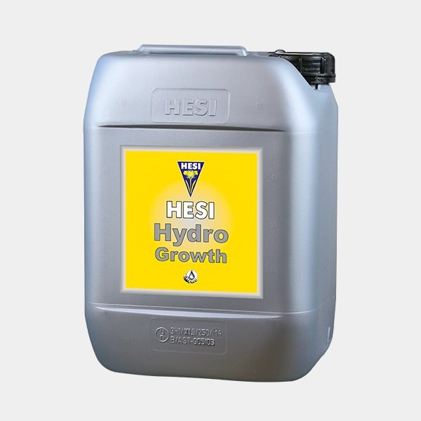 Hidro Crecimiento 10L
