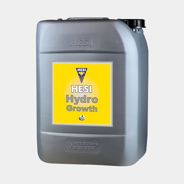 Hidro Crecimiento 20L