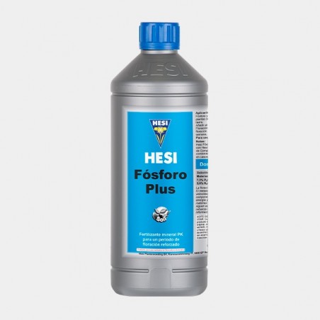 Fósforo Plus 1L