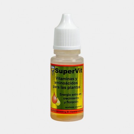 Super Vit 10ml