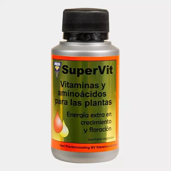 Super Vit