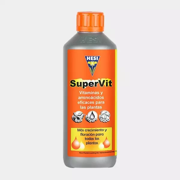 Super Vit