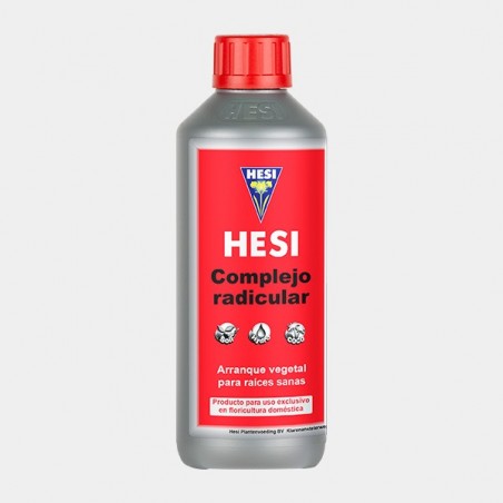 Complejo Radicular 500ml