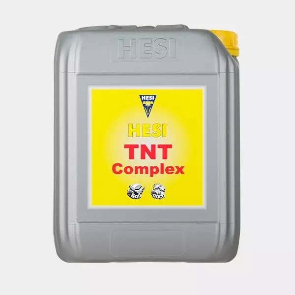 Complejo TNT 5L
