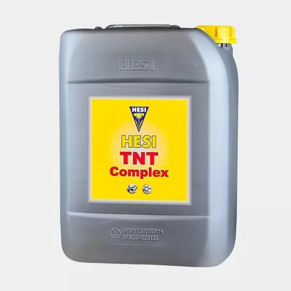 Complejo TNT 20L