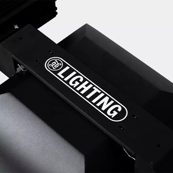 GB Lighting 1000W V2.0 Pro HPS Grow Light logo