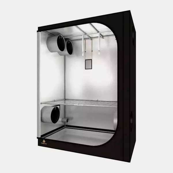 View Armario Dark Room Pequeño