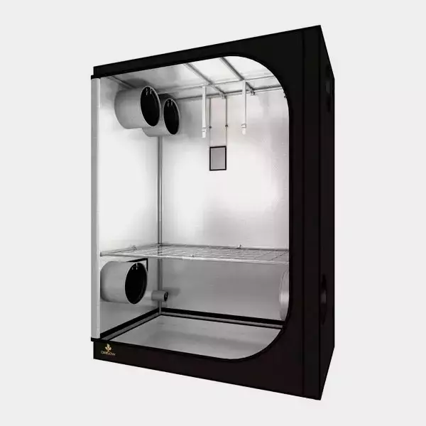 View Comprar Armário Dark Room - GB The Green Brand