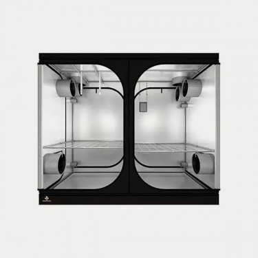 Armario Dark Room Grande