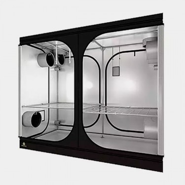 Armario Dark Room Wide Lateral
