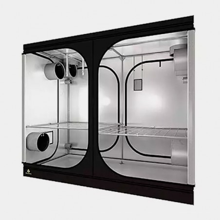 Armario Dark Room Wide Lateral