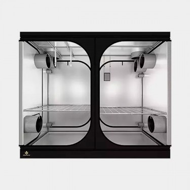 Armario Dark Room Wide Frontal