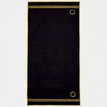 Armario V-Box Pro Cerrado