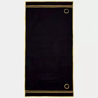 Buy V-Box Pro Grow Tent by Evocrop - GB