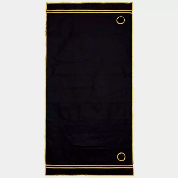 Armario V-Box Pro Cerrado