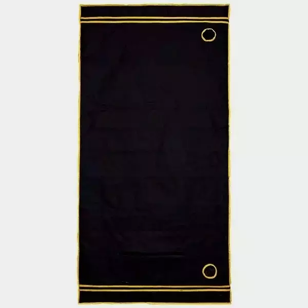 Buy V-Box Pro Grow Tent by Evocrop - GB