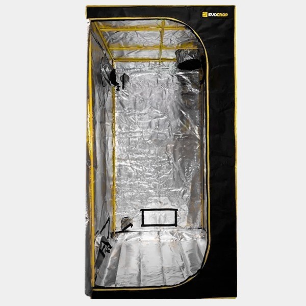 V-Box Pro Grow Tent