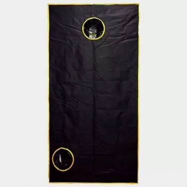 Armario V-Box Pro Salidas