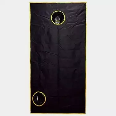 Buy V-Box Pro Grow Tent by Evocrop - GB