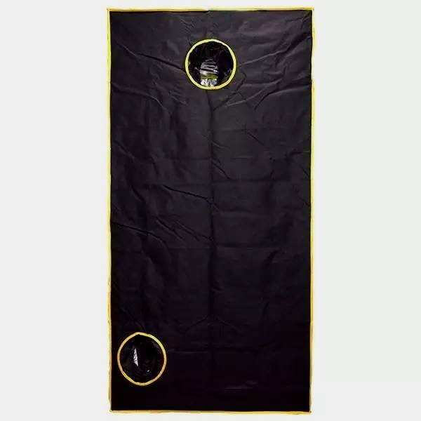 Armario V-Box Pro Salidas