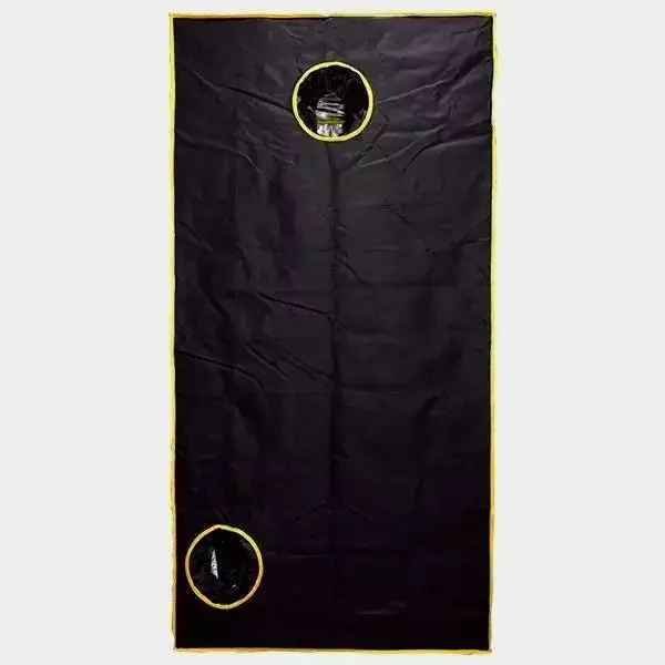 Buy V-Box Pro Grow Tent by Evocrop - GB