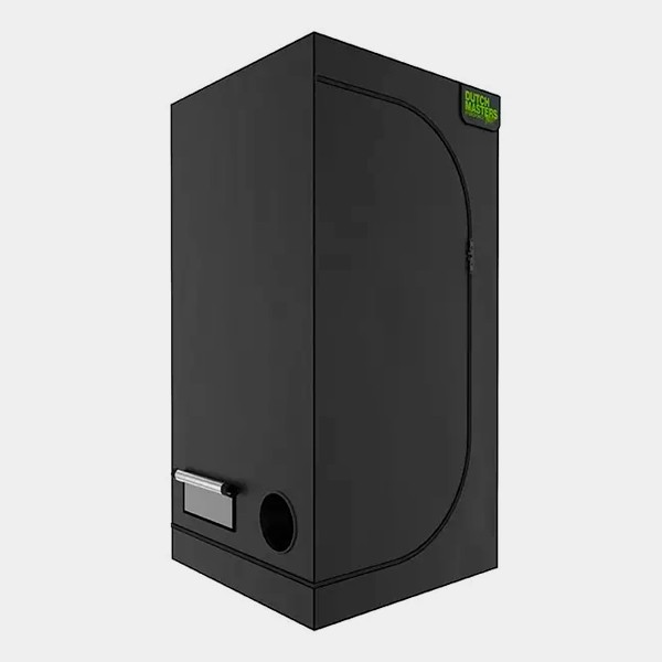 Dutch Masters Tower Grow Tent