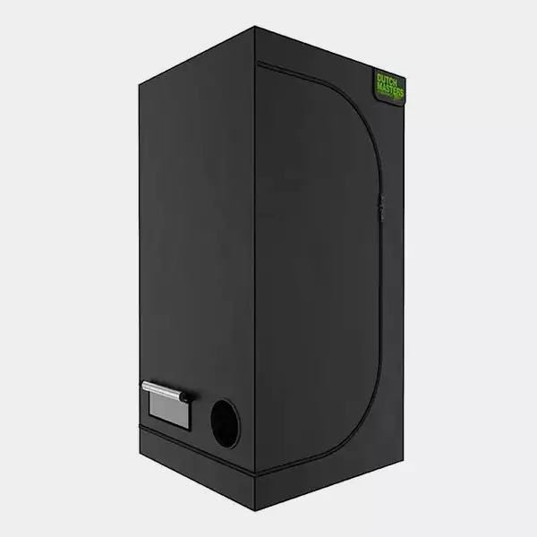 View Dutch Masters Tower - Indoor Grow Tent - GB