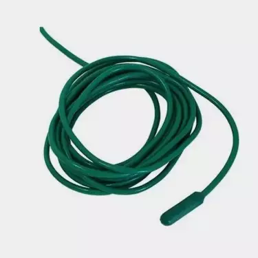 Neptune Hydroponics Propagation Heat Cable