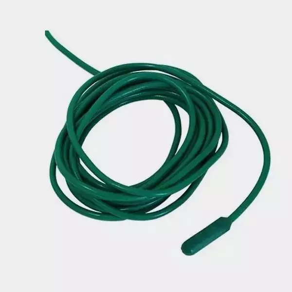 View Neptune Hydroponics Propagation Heat Cable