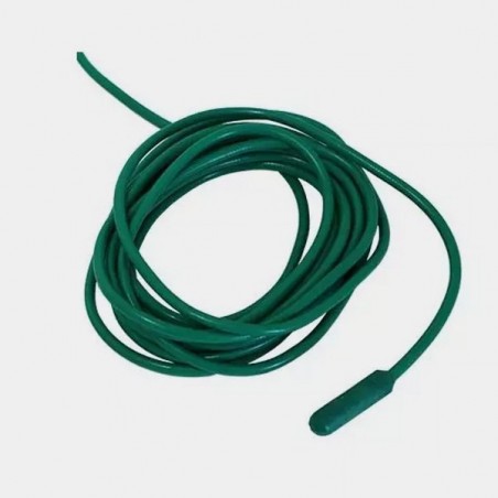 Cable de Calor Neptune Hydroponics 1