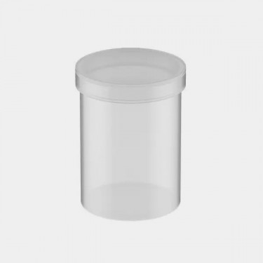 Culture Vessel Athena - Recipiente de Cultivo