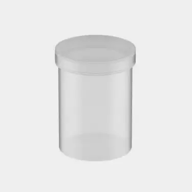 Culture Vessel Athena - Recipiente de Cultivo - Grpwbarato