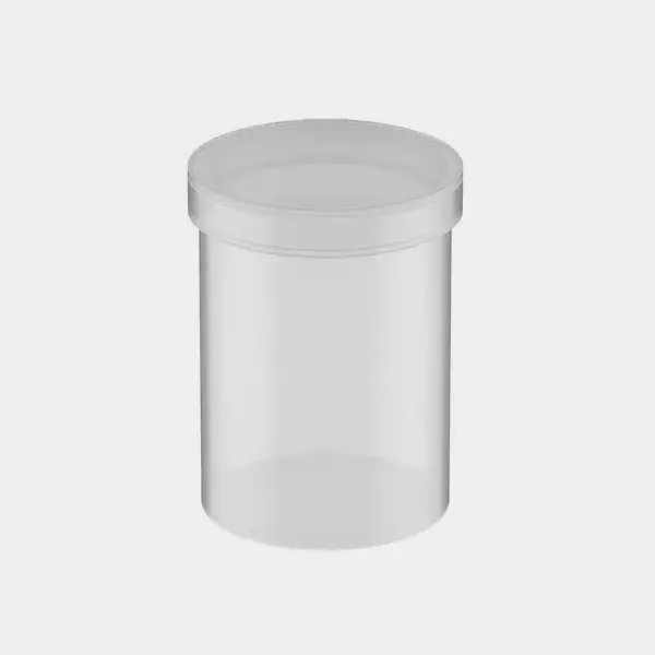 View Culture Vessel Athena - Recipiente de Cultivo - Grpwbarato