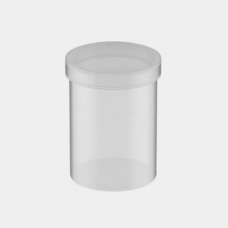Culture Vessel Athena - Recipiente de Cultivo
