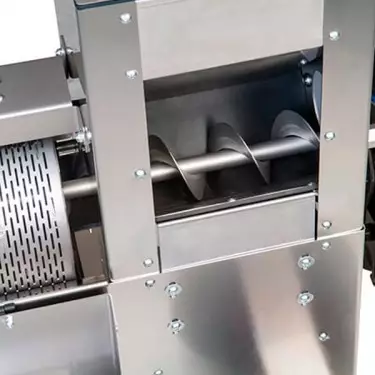 Masterseeds Seed Gear - GB The Green Brand