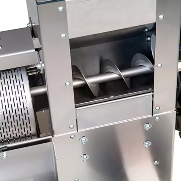 MasterSeeds Seed Sheller MasterSeeds Sheller - Seed Separator - GB