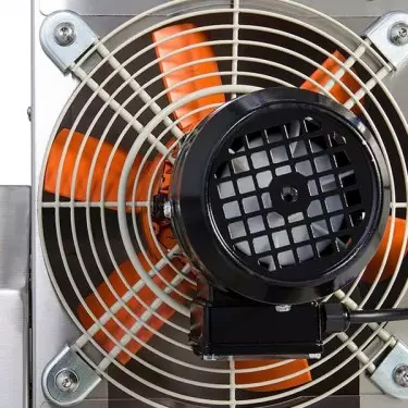 Masterseeds Seed Gear - GB The Green Brand