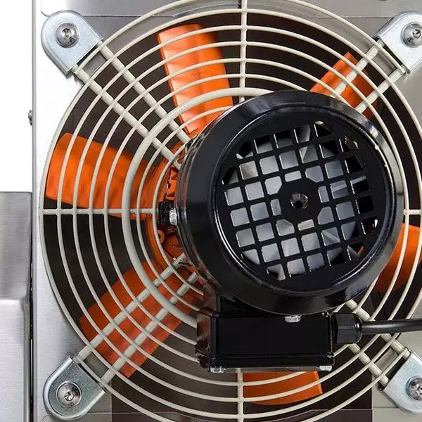 Masterseeds Seed Gear - GB The Green Brand