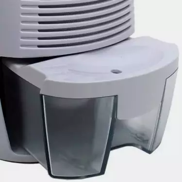 Quality Mini dehumidifier - Grow Barato